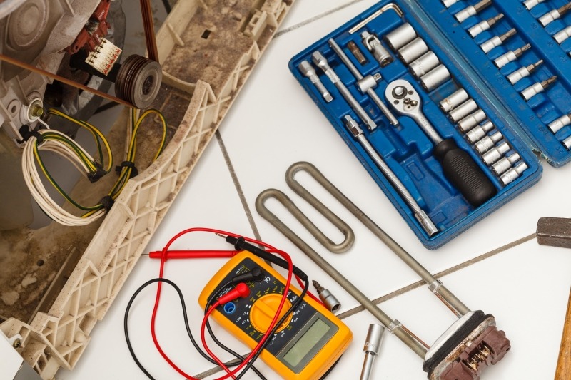 Appliance Repairs Poplar, Isle of Dogs, Millwall, E14