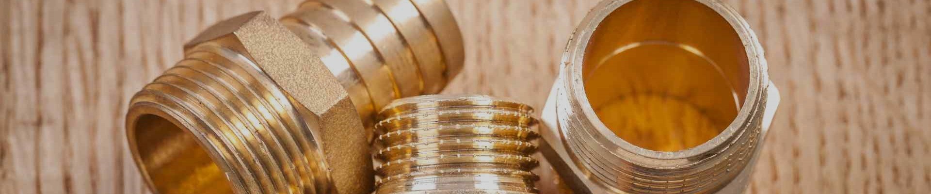 Blog Plumbers Poplar