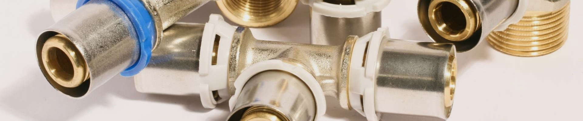 Request Service Plumbers Poplar, Isle of Dogs, Millwall, E14