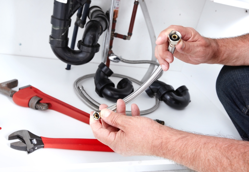 Clogged Toilet Repair Poplar, Isle of Dogs, Millwall, E14