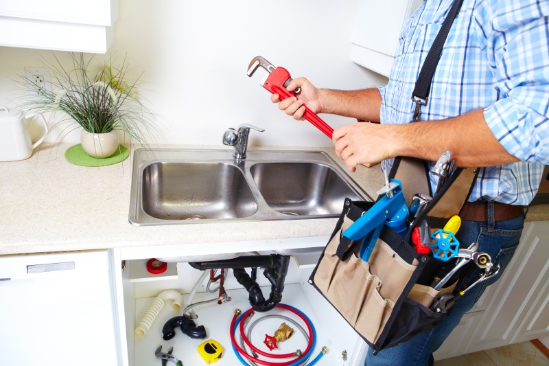 Plumbers Near Me Poplar, Isle of Dogs, Millwall, E14