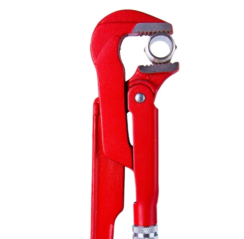 Plumbing in Poplar