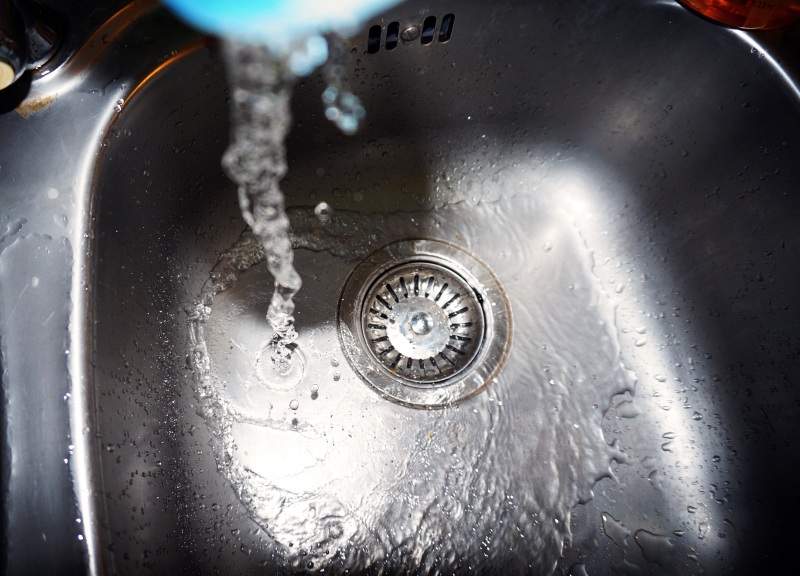 Sink Repair Poplar, Isle of Dogs, Millwall, E14